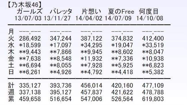 2023y08m25d_133904627