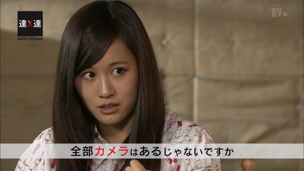 140614-2222500304-1440x810