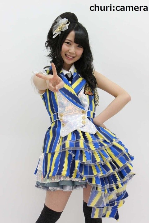 Akb48タイムズ Akb48まとめ 高柳明音 Livedoor Blog ブログ