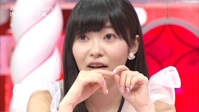 140619-0035270800-1440x810
