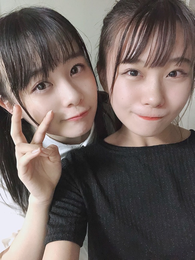 PekPI0M