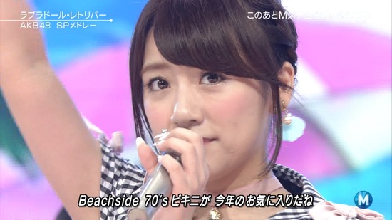 140627-2134140416-1440x810a