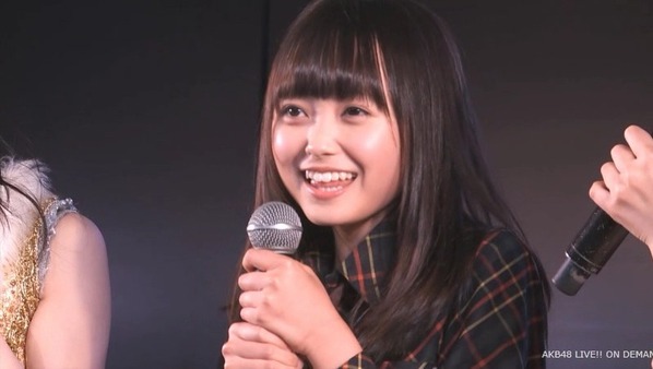 wKPd06J