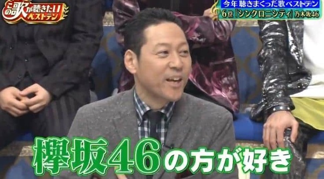 d867a1ef91bc347b991bc2849ff1ae50