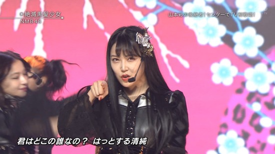 n2i9181115-1935110918