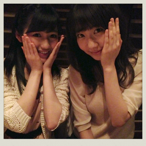 Akb48タイムズ Akb48まとめ Akb48 帰ってきた まゆゆきりん 渡辺麻友 柏木由紀 Livedoor Blog ブログ Akb48タイムズ Akb48まとめ Akb48 帰ってきた まゆゆきりん 渡辺麻友 柏木由紀 Livedoor Blog ブログ