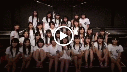 LINE_MOVIE_1398085720146