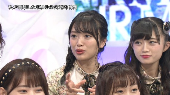 vkjg171118-1818140759