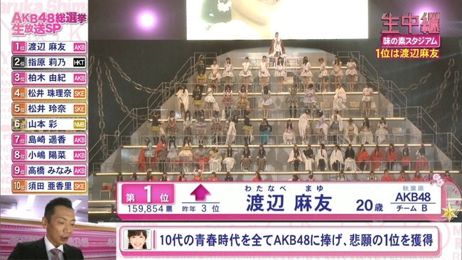 140607-2122230084-1440x810