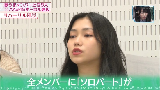 cbjd180126-2028330022