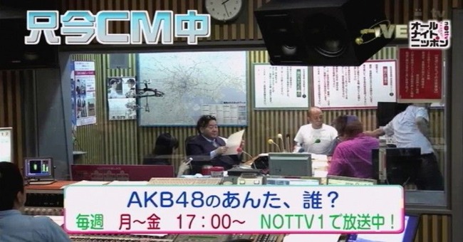 a0a07c01