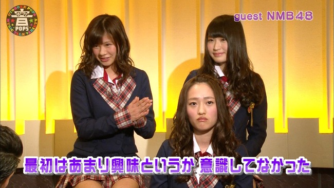 ep1302884