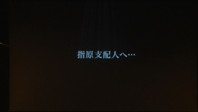 8e82c57f