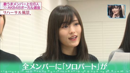 cbjd180126-2028140145