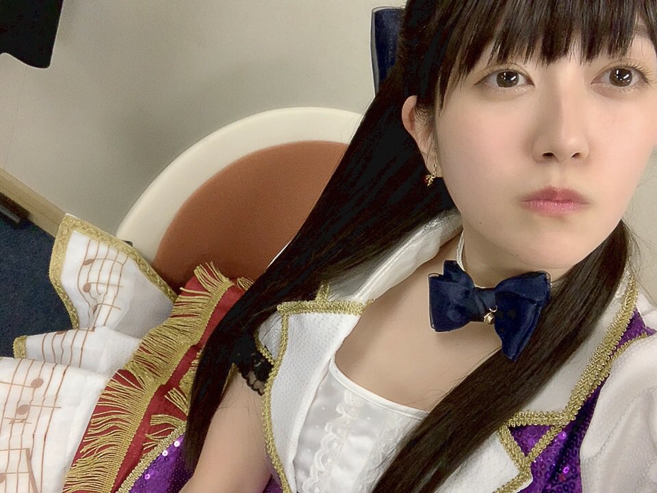 Akb48タイムズ Akb48まとめ 佐藤亜美菜 Livedoor Blog ブログ Akb48タイムズ Akb48まとめ 佐藤亜美菜 Livedoor Blog ブログ