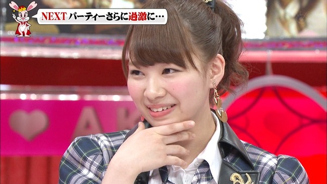 140619-0030440524-1440x810