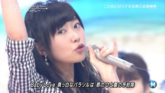 140627-2133460184-1440x810a