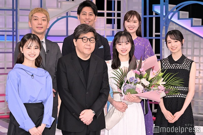 JUzQX8AUCQFlqhXKGxxBtKKVVdIN_M0qGSpc6Zv0fVI