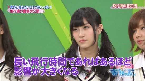 140620-0113090577-1440x810