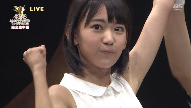 AFA4ImJ