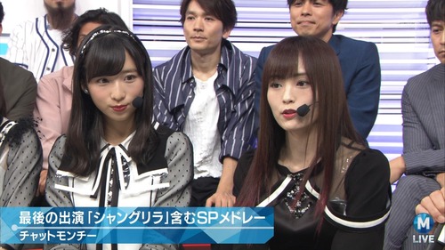 cbjd180601-2046040443