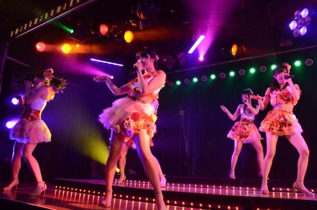 photo (1)
