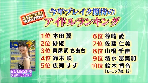 150317-0131310112000