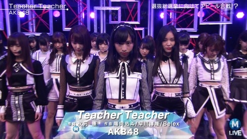cbjd180601-2020160535
