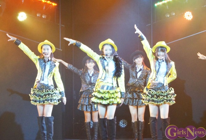 img20111126hkt48first12