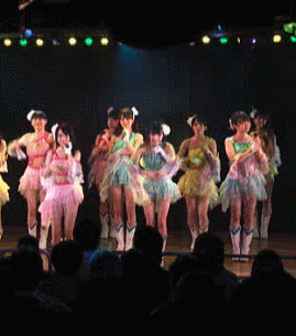 Akb48タイムズ Akb48まとめ Akb48 なぜチーム4のske48系やけくそダンスはヲタ受けするの Livedoor Blog ブログ Akb48タイムズ Akb48まとめ Akb48 なぜチーム4のske48系やけくそダンスはヲタ受けするの Livedoor Blog ブログ