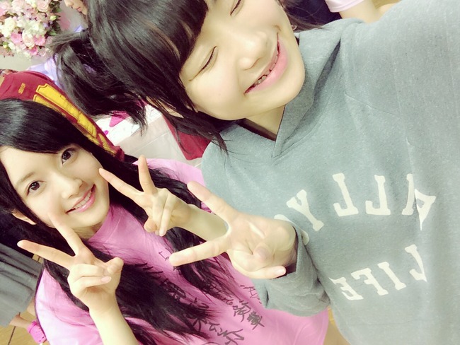 28+-+1