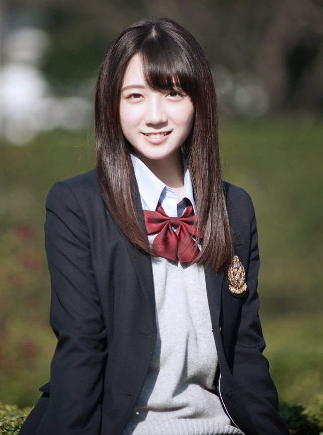 DSC08402_m-2