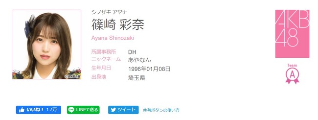 2021y02m07d_004815775