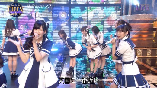 n2i9190101-0302170269