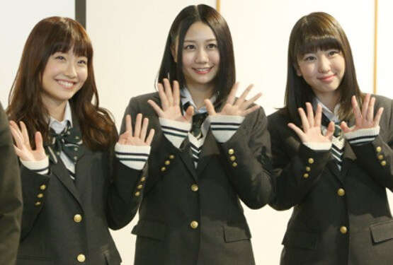 Akb48タイムズ Akb48まとめ 16年第8回akb48選抜総選挙 Ske48柴田阿弥がほぼ辞退確定で 選抜枠が4枠あくわけだが Livedoor Blog ブログ Akb48タイムズ Akb48まとめ 16年第8回akb48選抜総選挙 Ske48柴田阿弥がほぼ辞退確定で 選抜枠が4枠あくわけだが Livedoor Blog ブログ