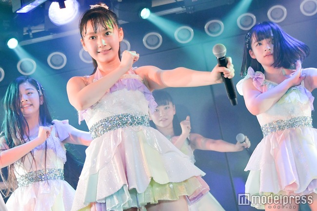 1lzgCo85doSe6kjldWacrIf4WoR6-__8GV5uw3BbdaM