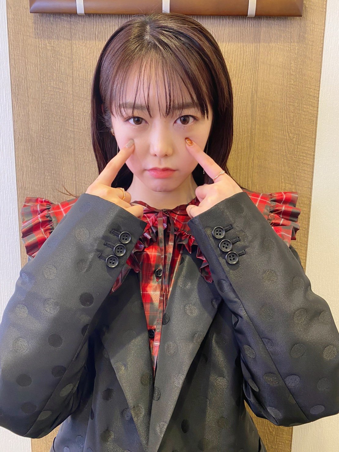 Akb タイムズ 須藤 Akb タイムズ 須藤