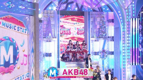 vkjg171222-1902270358