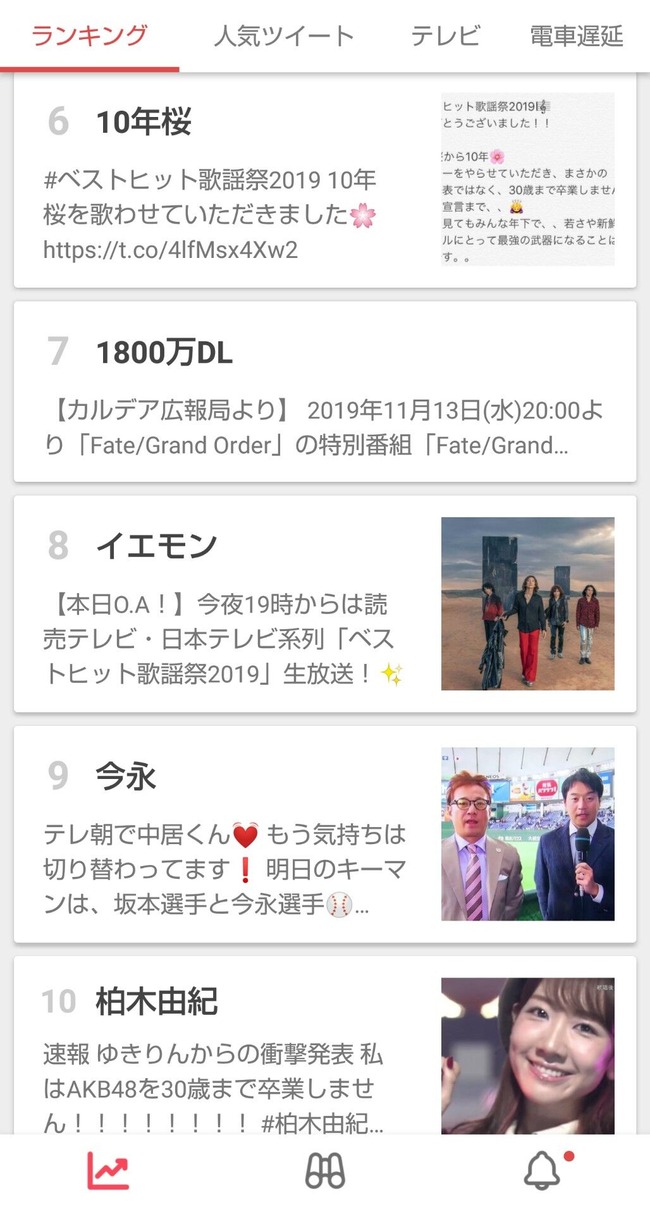 a588d92e