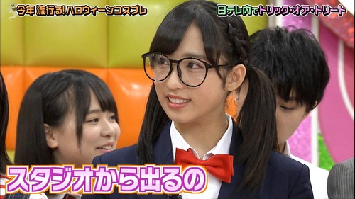 n2i9181024-0101430065