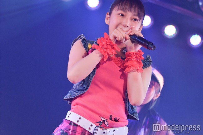 Fx2O-8cxTVkiS0aADKME9kkUzMYVPdcHshEIxQthSeA