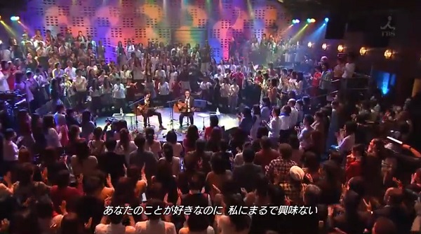 oda-akb-03