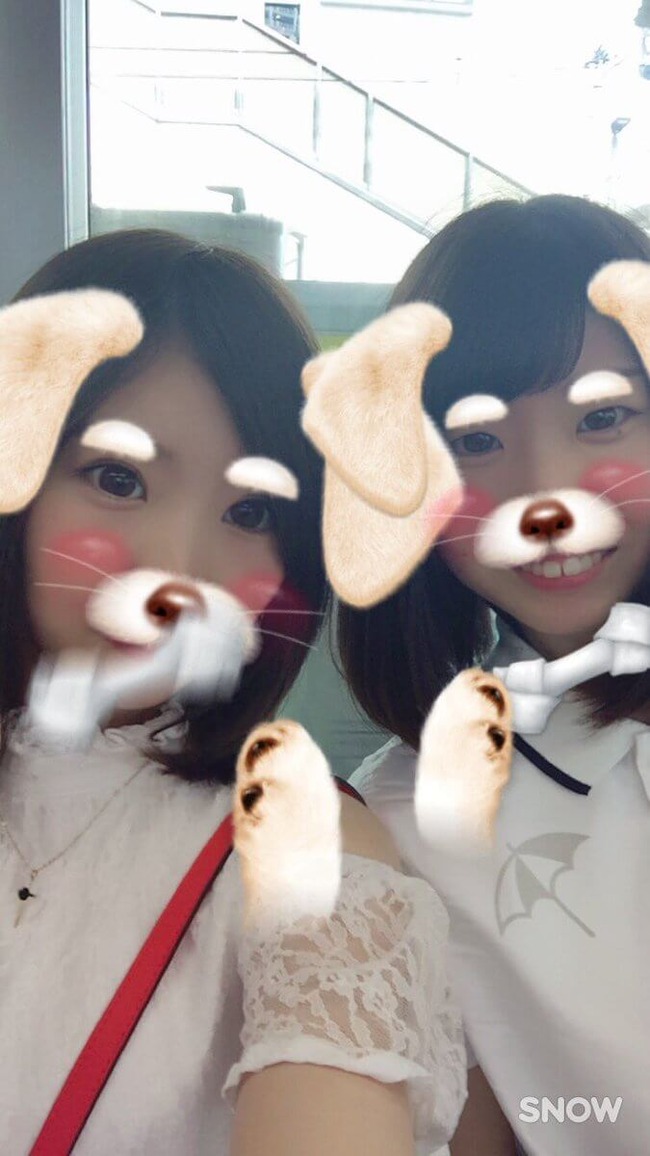 CpiuBkIUIAAMSvx