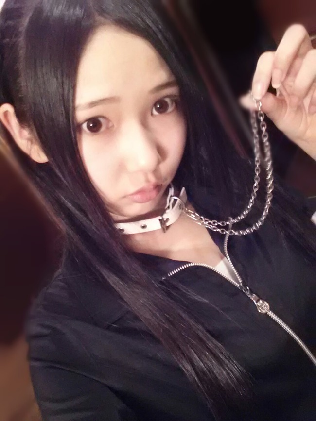 Akb48タイムズ Akb48まとめ Hkt48 ゆりや姉さんのオフショットが凄い 井上由莉耶 Livedoor Blog ブログ