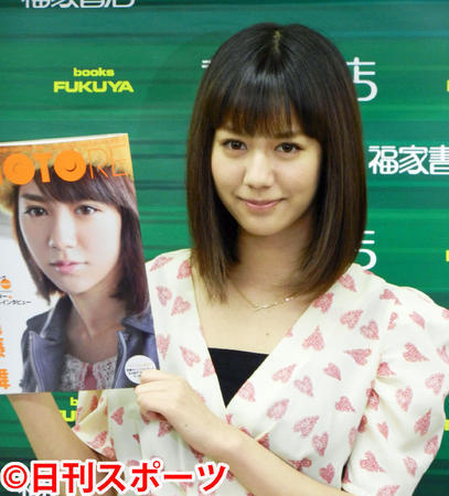20171231-00090149-nksports-000-3-view