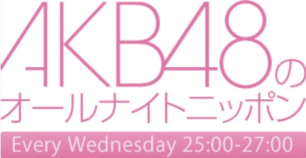 2016y12m14d_181100134