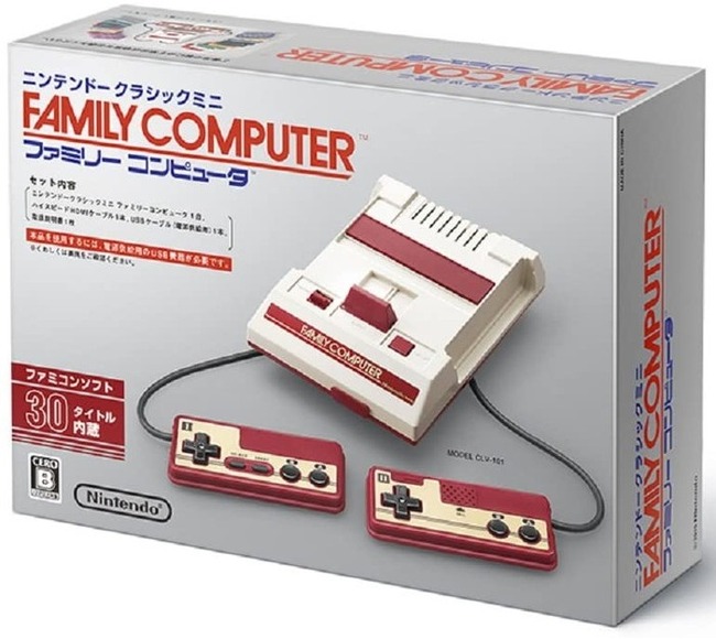 220323-FamiCom-01