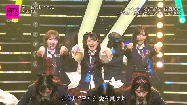 3b13d1c0
