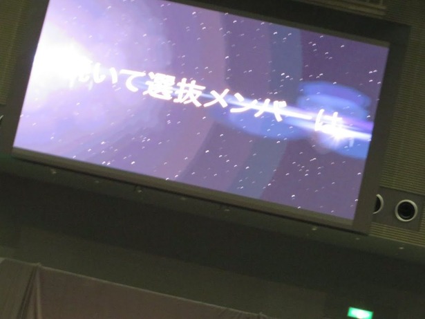 5d23e223