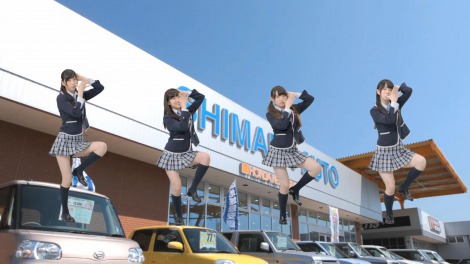 2024021_201304250264722001366833633c